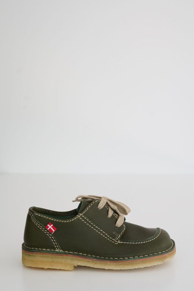 duckfeet-fyn-forest-abby-maud-3 duckfeet fyn forest abby maud 3