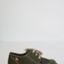 duckfeet fyn forest abby maud 3