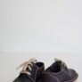 duckfeet fyn plum abby maud 1