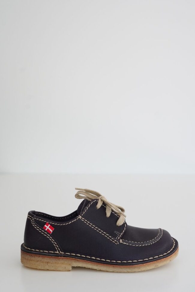 duckfeet-fyn-plum-abby-maud-6 duckfeet fyn plum abby maud 6
