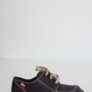 duckfeet fyn plum abby maud 6