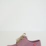 duckfeet fyn rose abby maud 13