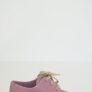 duckfeet fyn rose abby maud 16