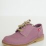 duckfeet fyn rose abby maud 2 1