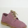 duckfeet fyn rose abby maud 3 1