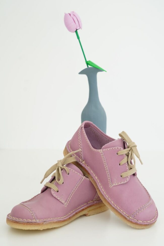 duckfeet-fyn-rose-abby-maud-3 duckfeet fyn rose abby maud 3