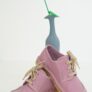 duckfeet fyn rose abby maud 3