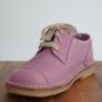 duckfeet fyn rose abby maud 4 1