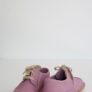 duckfeet fyn rose abby maud 5 1