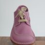 duckfeet fyn rose abby maud 6 1