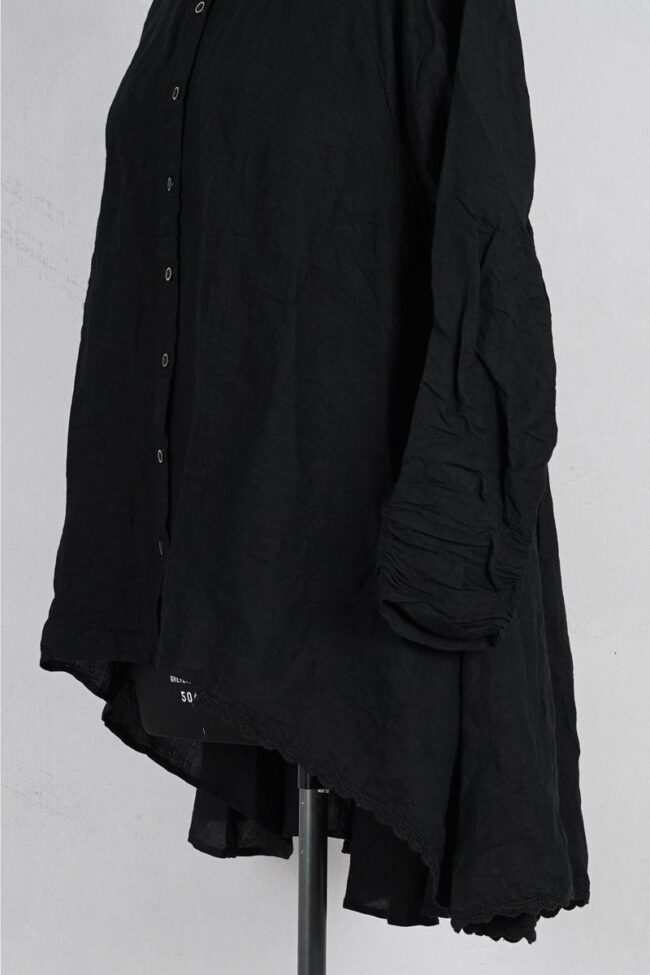 ewa-i-walla-fia-blouse-44214-black-abby-maud-profil-bas ewa i walla fia blouse 44214 black abby maud profil bas