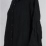 ewa i walla fia blouse 44214 black abby maud profil zoom