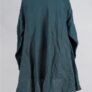 ewa i walla fia blouse 44214 dark slate abby maud dos