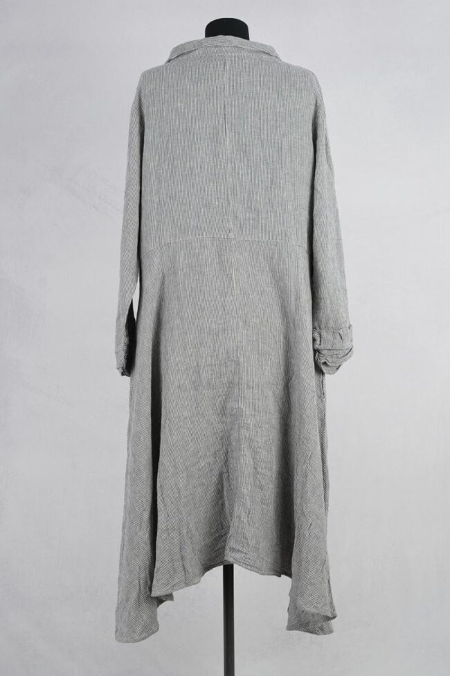 ewa-i-walla-gusti-robe-55983-striped-abby-maud-dos ewa i walla gusti robe 55983 striped abby maud dos