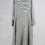 ewa i walla gusti robe 55983 striped abby maud dos