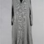 ewa i walla gusti robe 55983 striped abby maud face