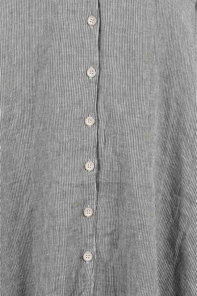 ewa-i-walla-gusti-robe-55983-striped-abby-maud-face-tissu ewa i walla gusti robe 55983 striped abby maud face tissu