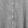 ewa i walla gusti robe 55983 striped abby maud face tissu