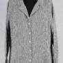 ewa i walla gusti robe 55983 striped abby maud face zoom