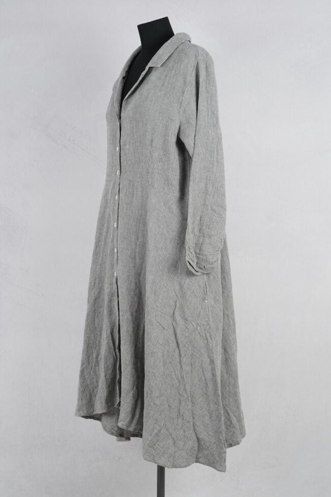 ewa-i-walla-gusti-robe-55983-striped-abby-maud-profil ewa i walla gusti robe 55983 striped abby maud profil