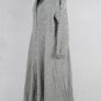 ewa i walla gusti robe 55983 striped abby maud profil