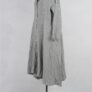 ewa i walla gusti robe 55983 striped abby maud profil pied