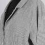 ewa i walla gusti robe 55983 striped abby maud profil tissu