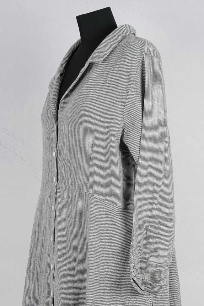 ewa-i-walla-gusti-robe-55983-striped-abby-maud-profil-zoom ewa i walla gusti robe 55983 striped abby maud profil zoom