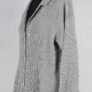 ewa i walla gusti robe 55983 striped abby maud profil zoom