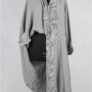 ewa i walla gusti robe 55983 striped linen abby maud 1