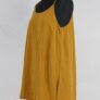 ewa i walla otilia top 33425 ochre abby maud profil