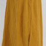ewa i walla otilia top 33425 ochre abby maud profil details