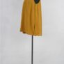 ewa i walla otilia top 33425 ochre abby maud profil pied