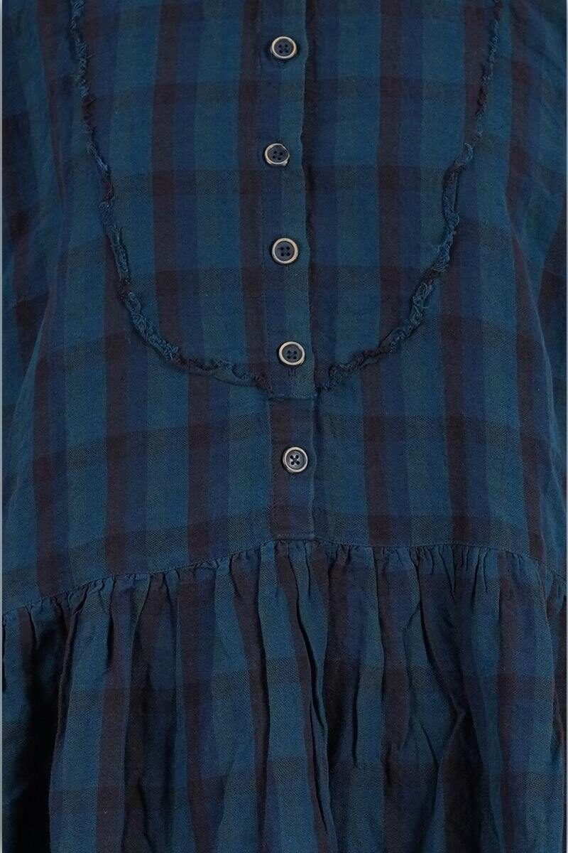 9012