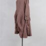 ewa i walla valborg robe 55977 checked abby maud profil pied