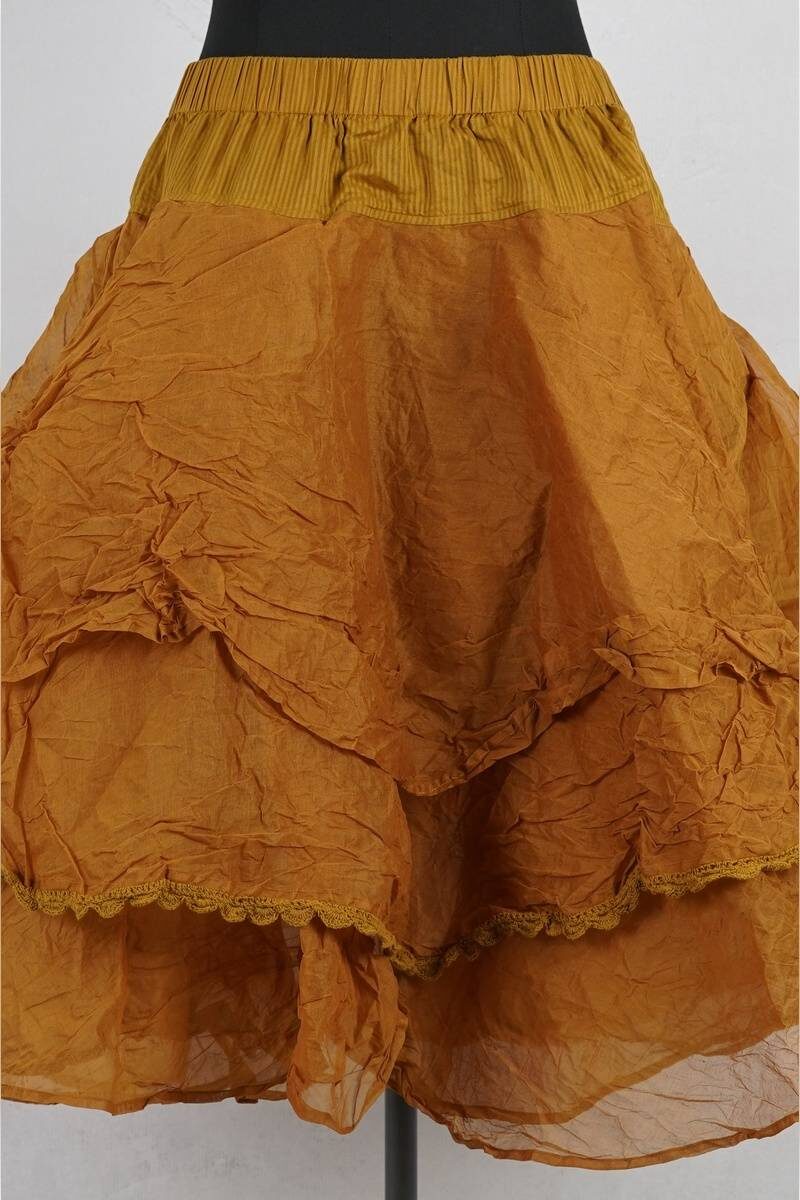 9032