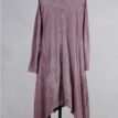 krista larson ballet dress merlot enzyme abby maud dos 1
