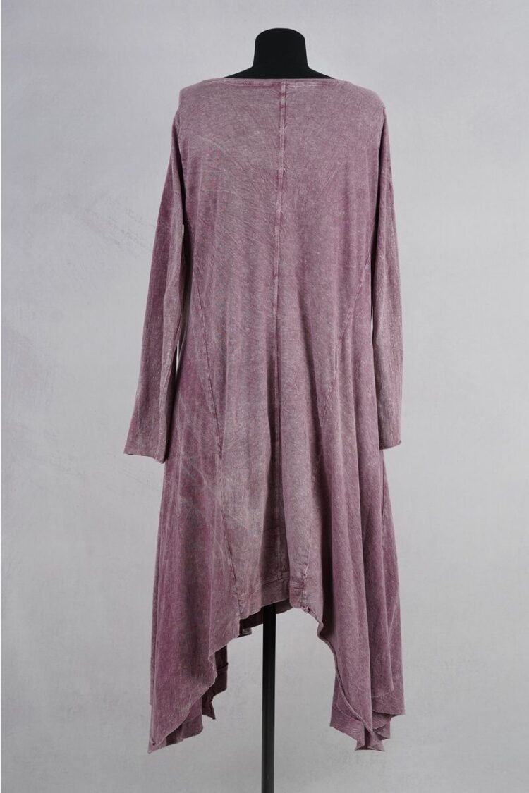 krista larson ballet dress merlot enzyme abby maud dos 1 krista larson ballet dress merlot enzyme abby maud dos 1