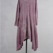 krista larson ballet dress merlot enzyme abby maud dos 2