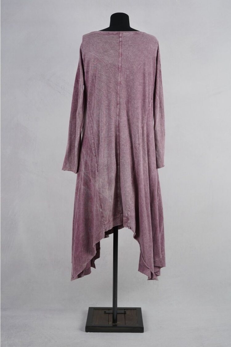krista larson ballet dress merlot enzyme abby maud dos 2 krista larson ballet dress merlot enzyme abby maud dos 2
