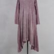 krista larson ballet dress merlot enzyme abby maud face