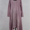 krista larson ballet dress merlot enzyme abby maud face 2