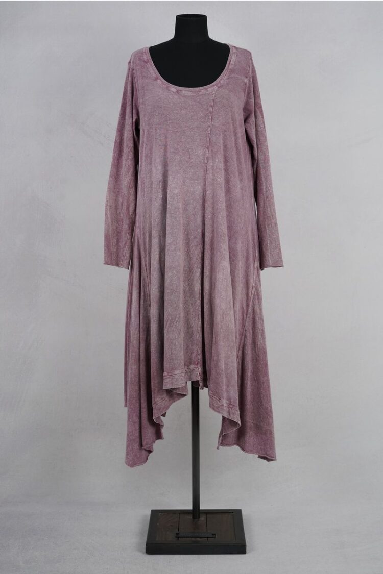 krista-larson-ballet-dress-merlot-enzyme-abby-maud-face krista larson ballet dress merlot enzyme abby maud face