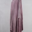 krista larson ballet dress merlot enzyme abby maud profil 1