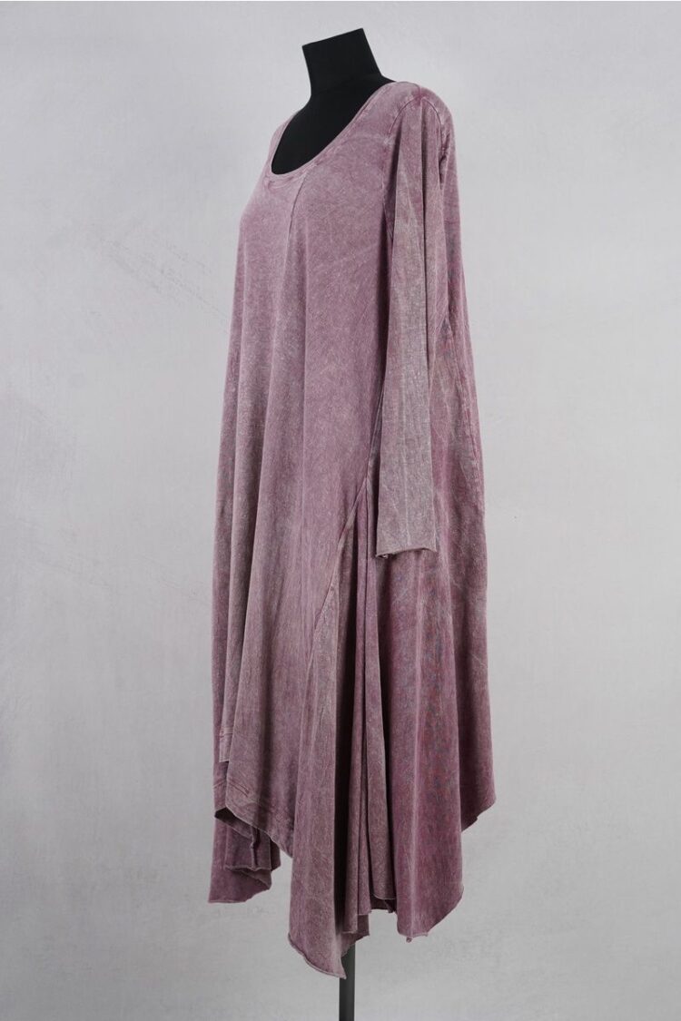 krista larson ballet dress merlot enzyme abby maud profil 1 krista larson ballet dress merlot enzyme abby maud profil 1
