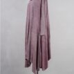 krista larson ballet dress merlot enzyme abby maud profil 2
