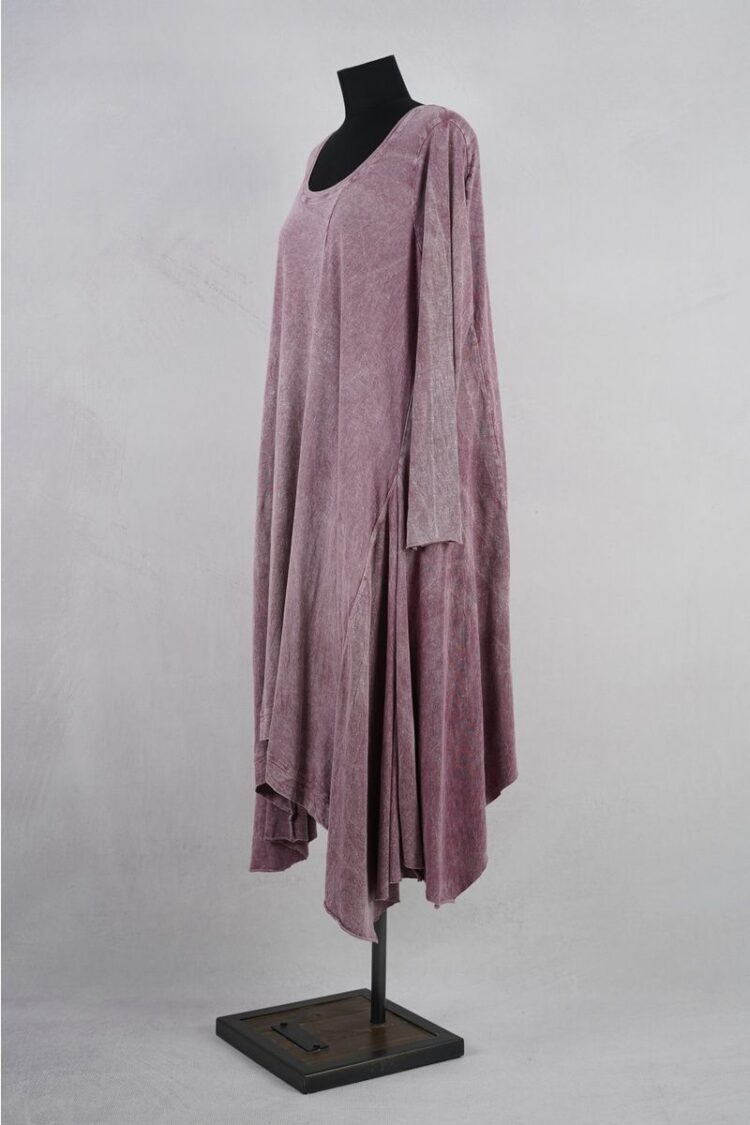 krista larson ballet dress merlot enzyme abby maud profil 2 krista larson ballet dress merlot enzyme abby maud profil 2