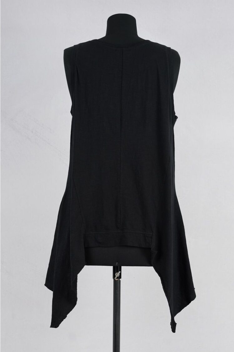 krista larson ballet tank black abby maud dos 1 krista larson ballet tank black abby maud dos 1