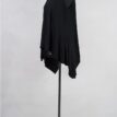 krista larson ballet tank black abby maud profil 2