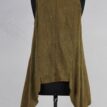 krista larson ballet tank jersey peanut abby maud dos 1